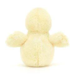 Peluche Canard - Jellycat -Jellycat Soldes Magasin peluche canard jellycat 2