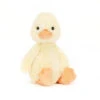Peluche Caneton - Jellycat -Jellycat Soldes Magasin peluche caneton jellycat
