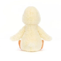 Peluche Caneton - Jellycat -Jellycat Soldes Magasin peluche caneton jellycat 2