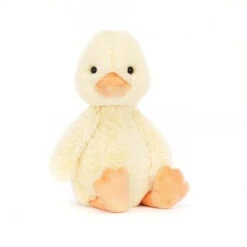 Peluche Caneton - Jellycat
