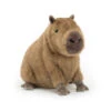 Peluche Capybara - Jellycat 1 Peluche Capybara - Jellycat -Jellycat Soldes Magasin peluche capybara jellycat