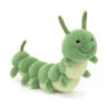 Peluche Carys Chenille - Jellycat -Jellycat Soldes Magasin peluche carys chenille jellycat