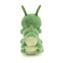 Peluche Carys Chenille - Jellycat -Jellycat Soldes Magasin peluche carys chenille jellycat 2