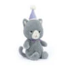 Peluche Chat Jollipop - Jellycat 2 Peluche Chat Jollipop - Jellycat -Jellycat Soldes Magasin peluche chat jollipop jellycat