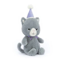 Peluche Chat Jollipop - Jellycat