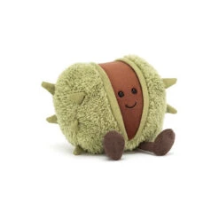 Peluche Chataigne - Jellycat