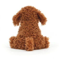 Peluche Chien Cooper Doodle - Jellycat -Jellycat Soldes Magasin peluche chien cooper doodle jellycat 2