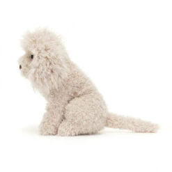 Peluche Chien Georgiana - Jellycat -Jellycat Soldes Magasin peluche chien georgiana jellycat 1