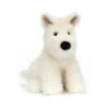 Peluche Chien Munro - Jellycat