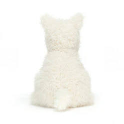 Peluche Chien Munro - Jellycat -Jellycat Soldes Magasin peluche chien munro jellycat 2