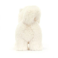 Peluche Chien Pomeranian Daphné - Jellycat -Jellycat Soldes Magasin peluche chien pomeranian daphne jellycat 2