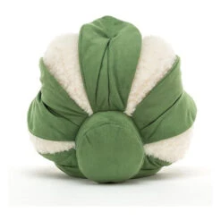 Peluche Chou-Fleur - Jellycat -Jellycat Soldes Magasin peluche chou fleur jellycat 1