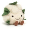 Peluche Chou-Fleur - Jellycat -Jellycat Soldes Magasin peluche chou fleur jellycat