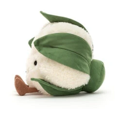 Peluche Chou-Fleur - Jellycat -Jellycat Soldes Magasin peluche chou fleur jellycat 2