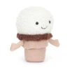 Peluche Cône De Glace - Jellycat -Jellycat Soldes Magasin peluche cone de glace jellycat