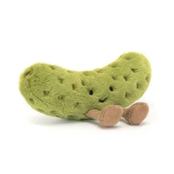 Jellycat Soldes Magasin -Jellycat Soldes Magasin peluche cornichon jellycat 1