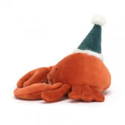 Jellycat Soldes Magasin -Jellycat Soldes Magasin peluche crabe noel jellycat 1