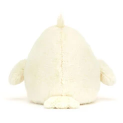 Peluche Delia Duck - Jellycat -Jellycat Soldes Magasin peluche delia duck jellycat 3