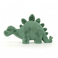 Peluche Dinosaure Stegosaurus - Jellycat 6 Peluche Dinosaure Stegosaurus - Jellycat -Jellycat Soldes Magasin peluche dinosaure stegosaurus jellycat 1