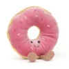 Peluche Donut Rose - Jellycat