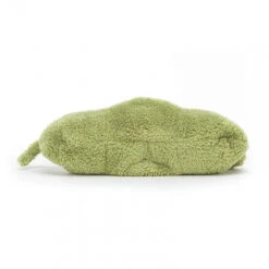 Peluche Petits Pois - Jellycat 7 Peluche Petits Pois - Jellycat -Jellycat Soldes Magasin peluche feuille de chou frise jellycat 2