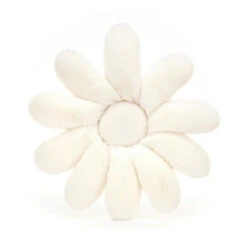 Peluche Fleur Daisy - Jellycat -Jellycat Soldes Magasin peluche fleur daisy jellycat 2