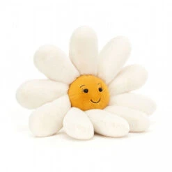 Peluche Fleur Daisy - Jellycat