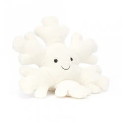 Peluche Flocon De Neige - Jellycat