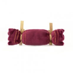 Peluche Folly Cracker - Jellycat -Jellycat Soldes Magasin peluche folly cracker jellycat 2