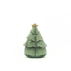 Peluche Folly Sapin De Noël - Jellycat -Jellycat Soldes Magasin peluche folly sapin de noel jellycat 2