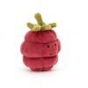 Peluche Framboise - Jellycat -Jellycat Soldes Magasin peluche framboise jellycat