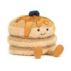 Peluche Fran Pancakes - Jellycat