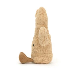 Peluche Gingembre - Jellycat -Jellycat Soldes Magasin peluche gingembre jellycat 1