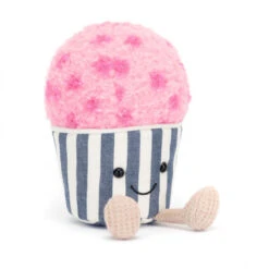 Peluche Glace - Jellycat