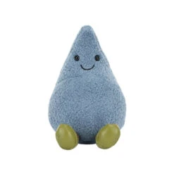 Peluche Goûte D'eau - Jellycat 9 Peluche Goûte D'eau - Jellycat -Jellycat Soldes Magasin peluche goute d eau jellycat 3