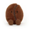 Peluche Grain De Café - Jellycat -Jellycat Soldes Magasin peluche grain de cafe jellycat