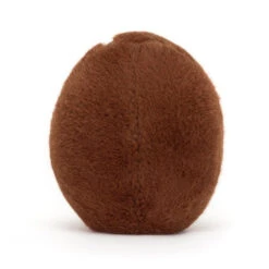Peluche Grain De Café - Jellycat -Jellycat Soldes Magasin peluche grain de cafe jellycat 2