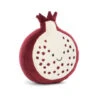 Peluche Grenade - Jellycat -Jellycat Soldes Magasin peluche grenade jellycat