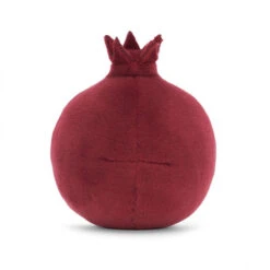 Peluche Grenade - Jellycat 7 Peluche Grenade - Jellycat -Jellycat Soldes Magasin peluche grenade jellycat 2