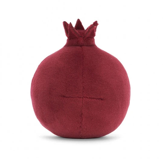 Peluche Grenade - Jellycat 5 Peluche Grenade - Jellycat – Image 3