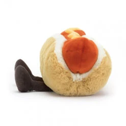 Peluche Hot Dog - Jellycat -Jellycat Soldes Magasin peluche hot dog jellycat 1
