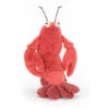 Peluche Homard - Jellycat 1 Peluche Homard - Jellycat -Jellycat Soldes Magasin peluche langouste jellycat