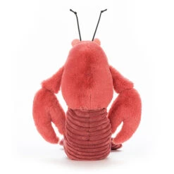 Peluche Homard - Jellycat -Jellycat Soldes Magasin peluche langouste jellycat 3