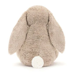 Peluche Lapin Big - Blossom Beige Petal - Jellycat -Jellycat Soldes Magasin peluche lapin big blossom beige petal jellycat 3