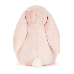 Peluche Lapin Big - Blossom Cherry - Jellycat -Jellycat Soldes Magasin peluche lapin big blossom cherry jellycat 2