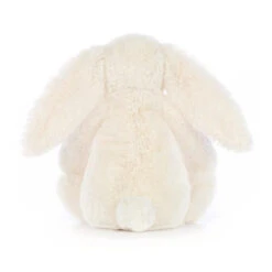 Peluche Lapin Fleur De Cerisier - Medium - Jellycat -Jellycat Soldes Magasin peluche lapin fleur de cerisier medium jellycat 2