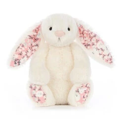 Peluche Lapin Fleur De Cerisier - Medium - Jellycat