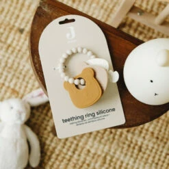 Peluche Lapin Fleur De Cerisier - Medium - Jellycat -Jellycat Soldes Magasin peluche lapin fleur de cerisier medium jellycat 5