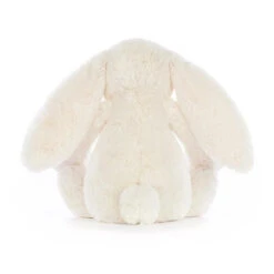 Peluche Lapin Fleur De Cerisier - Small - Jellycat -Jellycat Soldes Magasin peluche lapin fleur de cerisier small jellycat 2