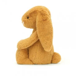 Peluche Lapin Golden - Jellycat -Jellycat Soldes Magasin peluche lapin golden jellycat 1